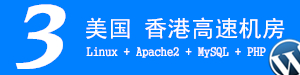 《北上》，致敬奔流不息的大运河